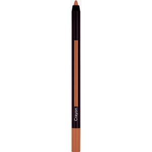 LH cosmetics Crayon produktbillede