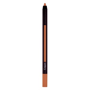 LH cosmetics Crayon Bite produktbilde