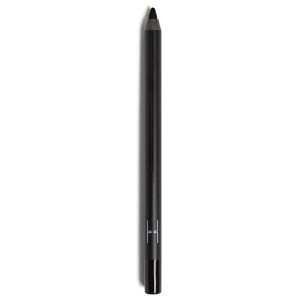 LH Cosmetics Crayon Black produkt bild