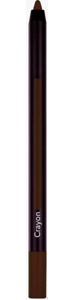 LH cosmetics Crayon Brown produktbilde