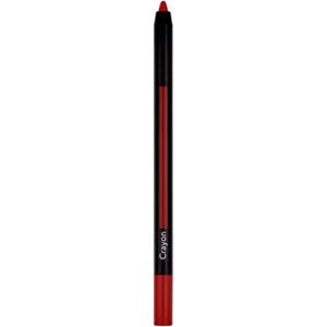 LH cosmetics Crayon produktbillede