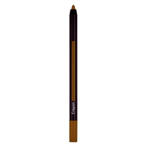 LH cosmetics Crayon Edge produktbilde