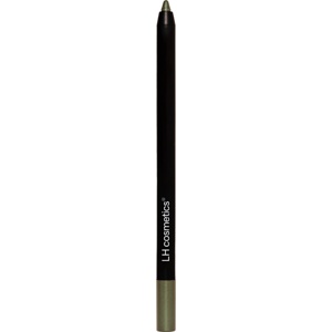 LH cosmetics Gemma 1,35 g produktbillede