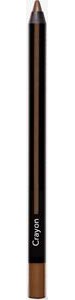 LH cosmetics Crayon Greige produkt bild