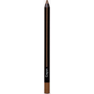 LH cosmetics Crayon produktbillede