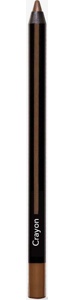 LH cosmetics Crayon Greige produktbilde