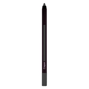 LH cosmetics Crayon Grey produktbilde