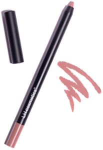 LH cosmetics Crayon Lipliner Mellow Mauve produkt bild