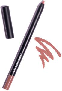 LH cosmetics Crayon Lipliner Rosy Nougat produkt bild