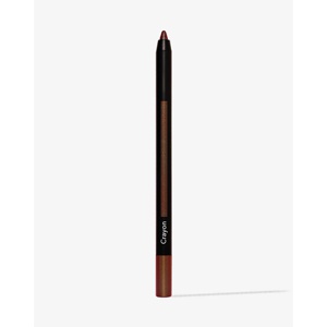 LH cosmetics Crayon produktbillede