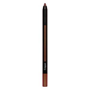 LH cosmetics Crayon Maia produktbilde