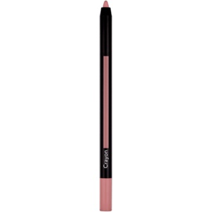 LH cosmetics Crayon produktbillede