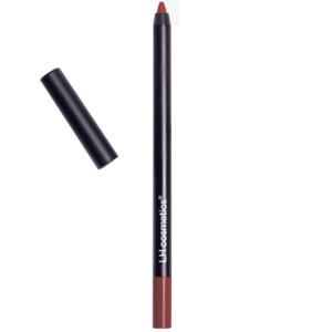Crayon Nugget produkt bild