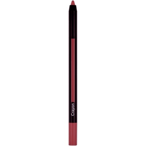 LH cosmetics Crayon produktbillede