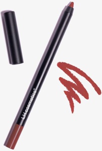 LH cosmetics Crayon Nugget produktbilde