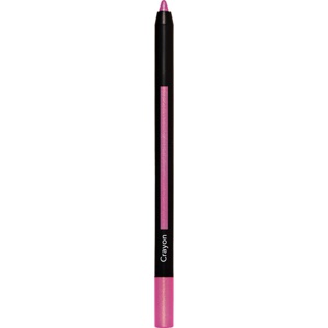 LH cosmetics Crayon produktbillede