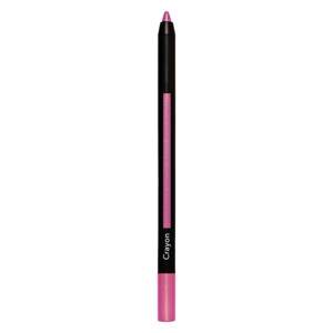 LH cosmetics Crayon Nunki produktbilde