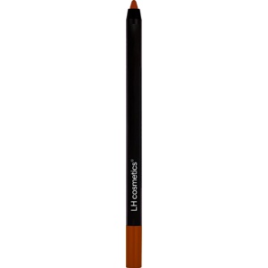 LH cosmetics Nut 1,33 g produktbillede