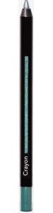 LH cosmetics Crayon Risha produkt bild