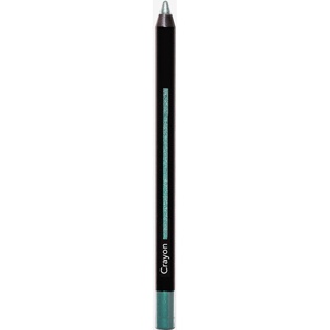 LH cosmetics Crayon produktbillede
