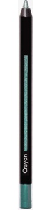 LH cosmetics Crayon Risha produktbilde