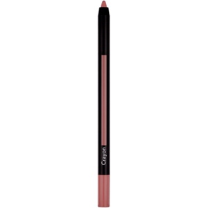 LH cosmetics Crayon produktbillede