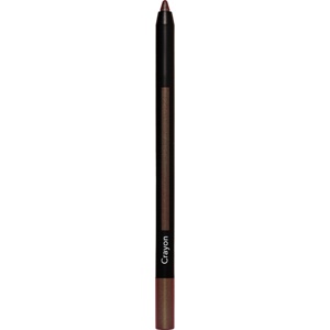 LH cosmetics Crayon produktbillede