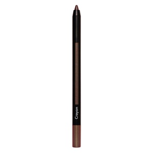 LH cosmetics Crayon Saiph produktbilde