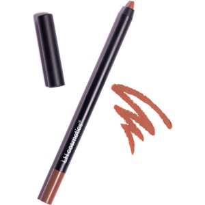 LH cosmetics Crayon produktbillede