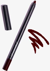 LH cosmetics Crayon Siren 1,1g produkt bild