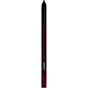 LH cosmetics Crayon produktbillede