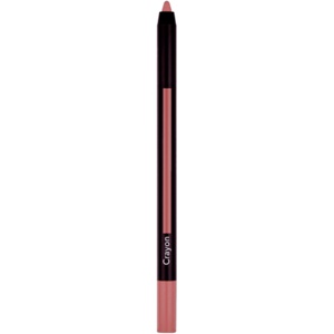 LH cosmetics Crayon produktbillede