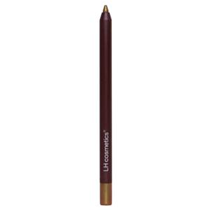 LH cosmetics Crayon Swamp 1,38 g produkt bild
