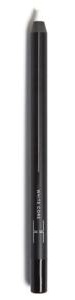 LH cosmetics Crayon White produkt bild