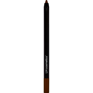 LH cosmetics Wood 1,36 g produktbillede