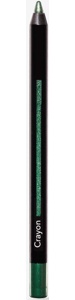 LH cosmetics Crayon Zaniah produktbilde
