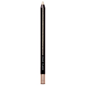 Linda Hallberg Cosmetics Crayons Zhao Flash Crayon produkt bild