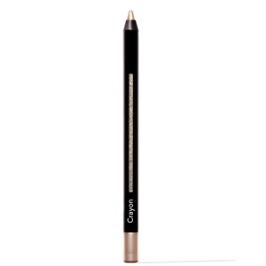 LH cosmetics Crayon produktbillede