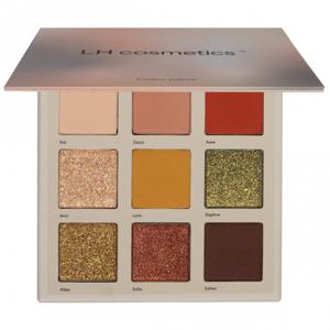 Creator Palette produkt bild