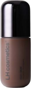 LH cosmetics Ctrl+ SKIN Foundation 100 Tove (W) produkt bild