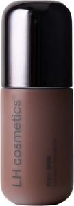 LH cosmetics Ctrl+ SKIN Foundation 105 Vera (NC) produkt bild