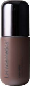 LH cosmetics Ctrl+ SKIN Foundation 110 Nobelle (W) produkt bild
