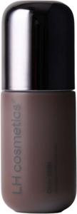 LH cosmetics Ctrl+ SKIN Foundation 115 Josephine (W) produkt bild
