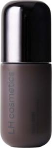 LH cosmetics Ctrl+ SKIN Foundation 120 Tereza (N) produkt bild