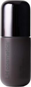 LH cosmetics Ctrl+ SKIN Foundation 125 Sasha (C) produkt bild