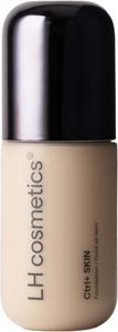 LH cosmetics Ctrl+ SKIN Foundation 15 Sammie (NW) produkt bild