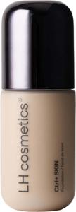LH cosmetics Ctrl+ SKIN Foundation 20 Jenny (WO) produkt bild