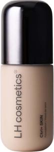 LH cosmetics Ctrl+ SKIN Foundation 30 Hanna (NC) produkt bild