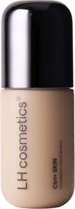 LH cosmetics Ctrl+ SKIN Foundation 35 Elin (NW) produkt bild
