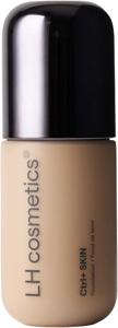 LH cosmetics Ctrl+ SKIN Foundation 45 Linda (W) produkt bild